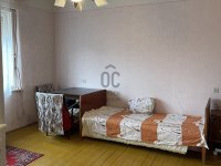 Eladó családi ház, Abonyban 24.9 M Ft, 2 szobás