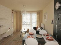 Eladó téglalakás, Pécsett 64 M Ft, 2 szobás