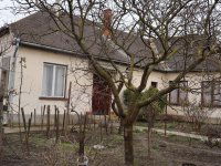 Eladó családi ház, Tápiógyörgyén 32.7 M Ft, 3 szobás