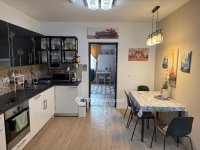 Eladó családi ház, Martonvásáron 109 M Ft, 4+1 szobás