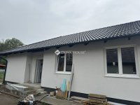 Eladó ikerház, Monoron 90 M Ft, 4 szobás / költözzbe.hu