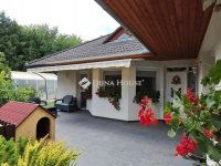 Eladó családi ház, Kecskeméten 139.9 M Ft, 4 szobás