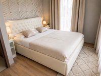 Kiadó téglalakás, albérlet, Kecskeméten 280 E Ft / hó