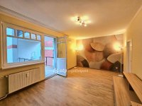 Kiadó téglalakás, albérlet, IX. kerületben 190 E Ft / hó