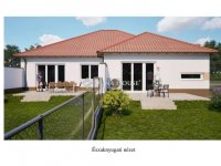 Eladó ikerház, Fóton 145 M Ft, 3+1 szobás / költözzbe.hu