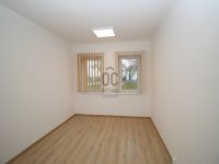 Kiadó iroda, XV. kerületben 49 E Ft / hó / költözzbe.hu