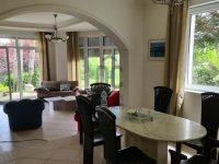 Eladó családi ház, II. kerületben 249.9 M Ft, 4 szobás