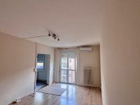 Kiadó panellakás, albérlet, Székesfehérvárott 140 E Ft / hó