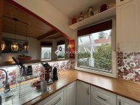 Eladó családi ház, Vecsésen 144.9 M Ft, 4 szobás