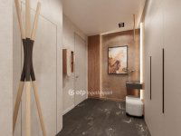 Eladó téglalakás, XII. kerületben 507.848 M Ft, 4 szobás