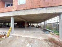 Eladó téglalakás, Pécsett 90.38 M Ft, 3 szobás