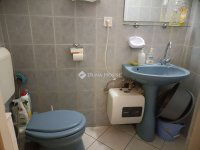 Kiadó üzlethelyiség