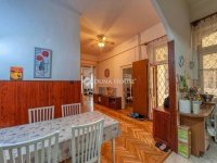 Eladó téglalakás, XIII. kerületben 96.9 M Ft, 3 szobás