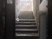 Eladó ipari ingatlan, XXIII. kerületben 55 M Ft