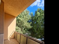 Eladó téglalakás, Tökölön 44.9 M Ft, 2 szobás