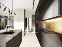 Eladó ikerház, Solymáron 189 M Ft, 4 szobás