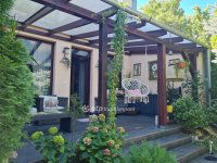 Eladó sorház, Nyíregyházán 118 M Ft, 3 szobás