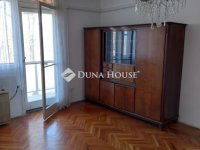 Eladó panellakás, XVI. kerületben 61.9 M Ft, 3 szobás