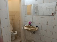 Eladó családi ház, Békésen 28.5 M Ft, 3 szobás