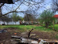 Eladó családi ház, Szegeden 69 M Ft, 2 szobás