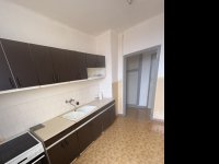 Eladó téglalakás, Esztergomban, Erzsébet Királyné utcában