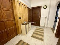 Eladó családi ház, XVIII. kerületben 156.9 M Ft, 5 szobás