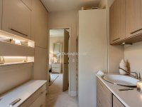 Eladó panellakás, XIX. kerületben 83.9 M Ft, 3+1 szobás