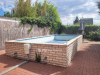 Eladó családi ház, XXII. kerületben 174.9 M Ft, 8 szobás