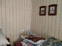 Eladó családi ház, Liptódon 15.9 M Ft, 3 szobás