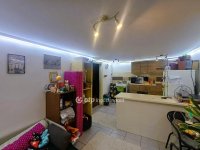 Eladó nyaraló, Dömsödön 26.49 M Ft, 1+2 szobás