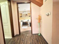 Eladó téglalakás, Pápán 43.9 M Ft, 3 szobás