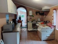 Eladó mezogazdasagi ingatlan