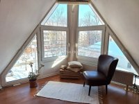 Eladó téglalakás, Kecskeméten 69.5 M Ft, 3 szobás