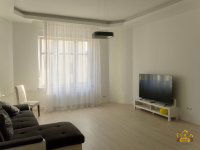 Kiadó téglalakás, albérlet, VIII. kerületben 450 E Ft / hó