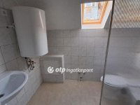 Eladó családi ház, Kecskeméten 85 M Ft, 6+1 szobás