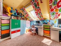 Eladó családi ház, XVIII. kerületben 199 M Ft, 4 szobás