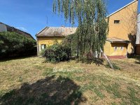 Eladó téglalakás, Kisvárdán 87 M Ft, 6 szobás