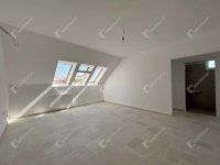 Eladó téglalakás, Kisteleken 46.7 M Ft, 3 szobás