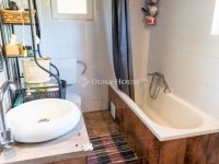 Eladó családi ház, Fóton 62.5 M Ft, 3 szobás