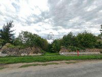 Eladó telek, Somlójenőn 2.65 M Ft / költözzbe.hu