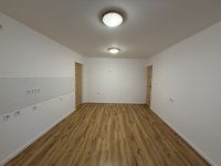 Eladó téglalakás, Sopronban 37.9 M Ft, 1 szobás