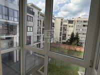 Eladó téglalakás, Baján 75.9 M Ft, 4 szobás