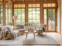 Eladó családi ház, II. kerületben 229.9 M Ft, 5 szobás