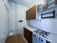 Eladó téglalakás, XX. kerületben 42 M Ft, 1 szobás