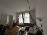 Kiadó téglalakás, albérlet