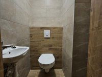 Eladó téglalakás, Kecskeméten 71.25 M Ft, 3 szobás