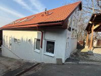 Eladó téglalakás, XI. kerületben 103 M Ft, 3 szobás