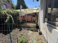 Eladó családi ház, Törökbálinton 44.9 M Ft, 3+1 szobás