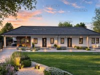 Eladó ikerház, Pilisen 65.5 M Ft, 4 szobás / költözzbe.hu