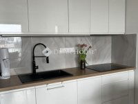 Eladó téglalakás, XIII. kerületben 148.9 M Ft, 3 szobás